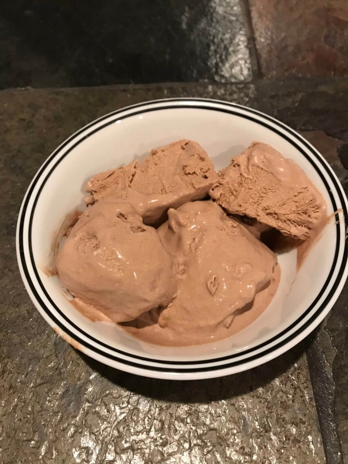 https://www.teamterryketo.com/wp-content/uploads/2021/12/Mason-Jar-Ice-Cream-Keto-friendly.jpg